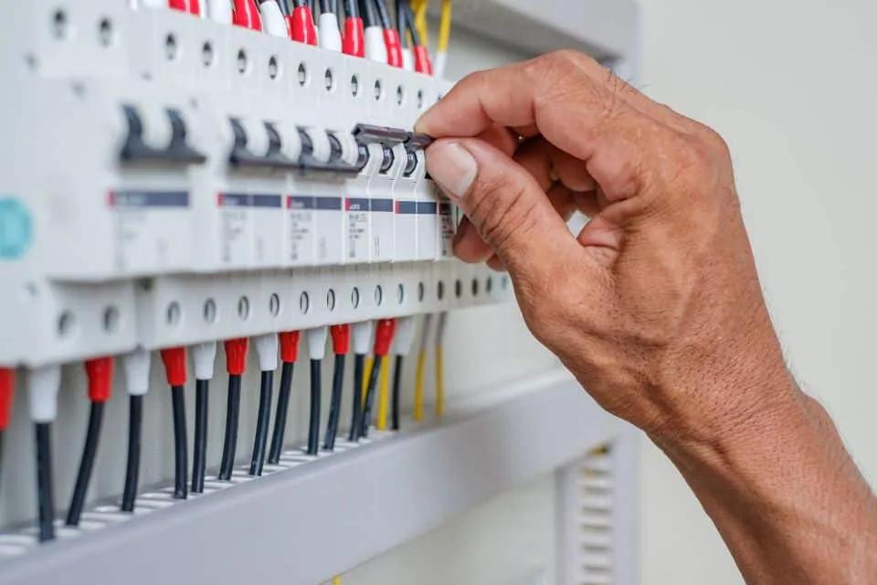 Do New Homes in Maitland Need Surge Protection?